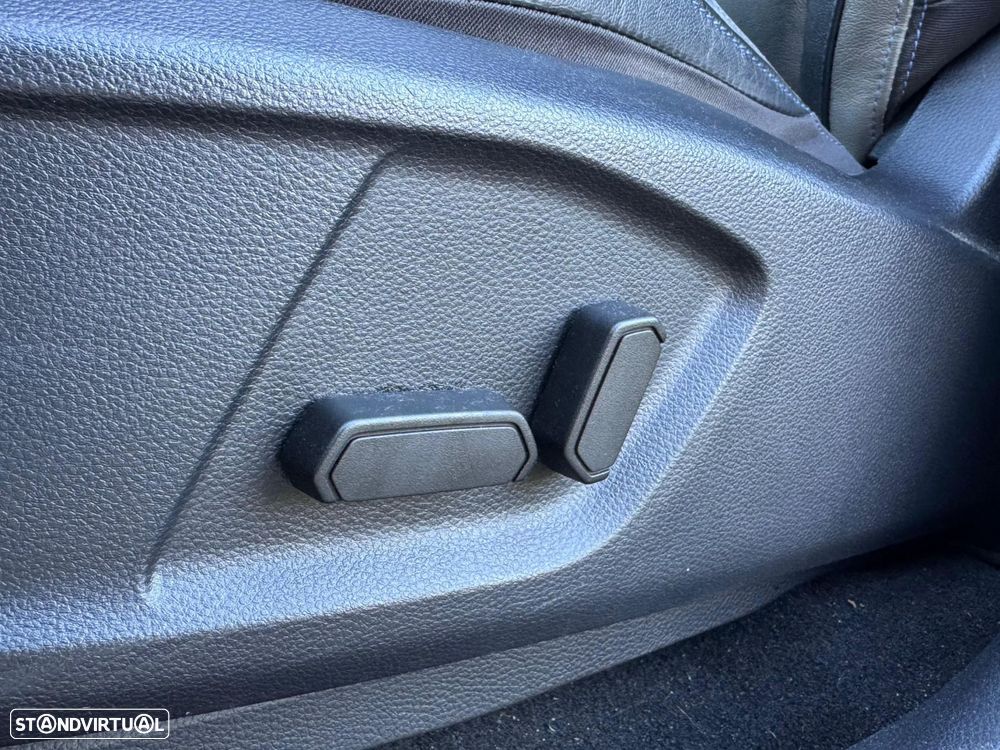 Ford Ranger 2.0 TDCi CD Wildtrak Aut.4WD - 36