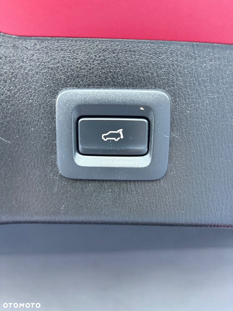 Mazda CX-5 - 26