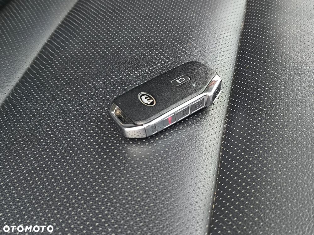 Kia Niro - 33