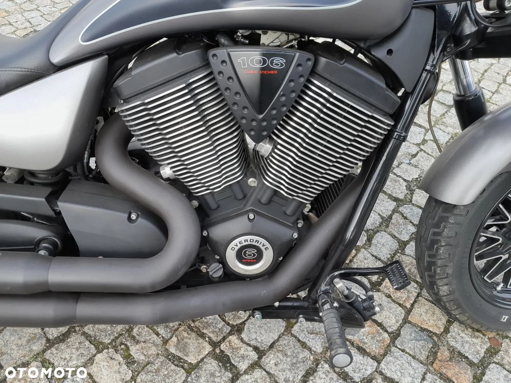 BMW K - 3