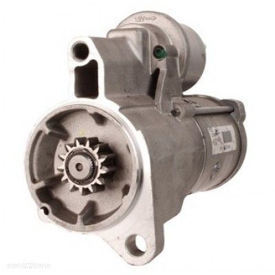 25-4147 NOWY ROZRUSZNIK VW TOUAREG 3.0 3.6 - 1