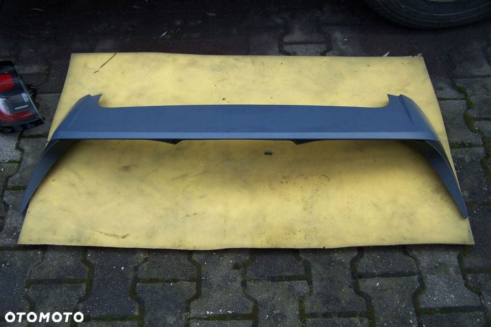 Ford Puma MK2 spoiler lotka na klapę L1TB-A44210-A - 1