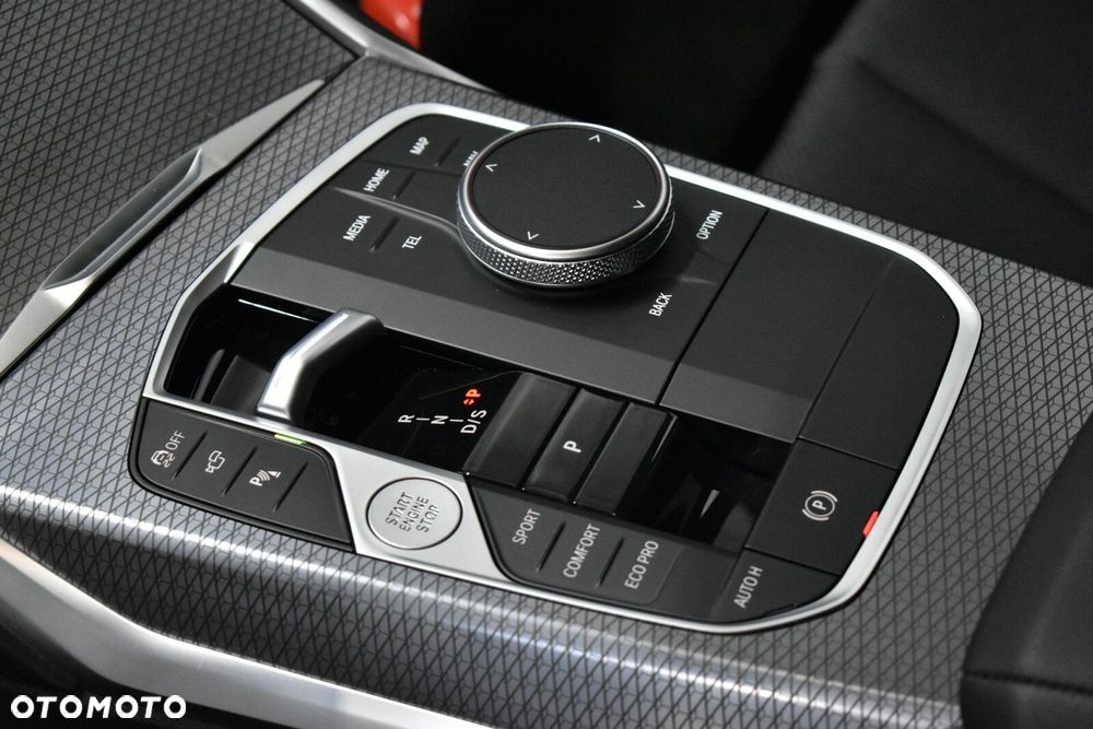 BMW Seria 3 - 22
