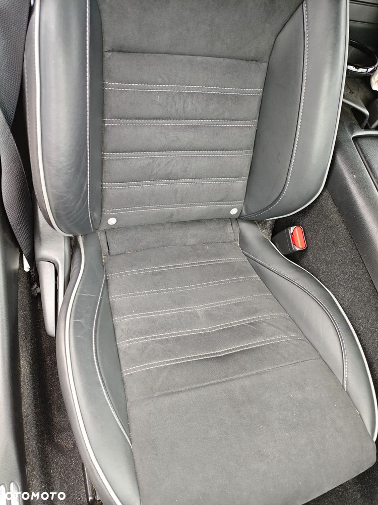 Mazda MX-5 2.0 Skyfreedom i-ELOOP - 9