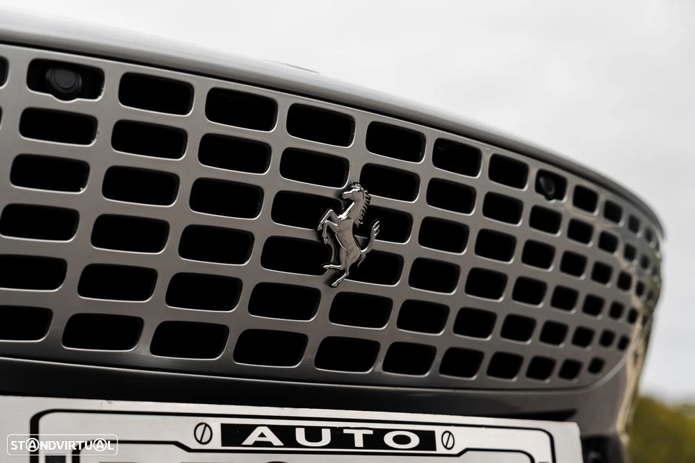 Ferrari Roma Standard - 31