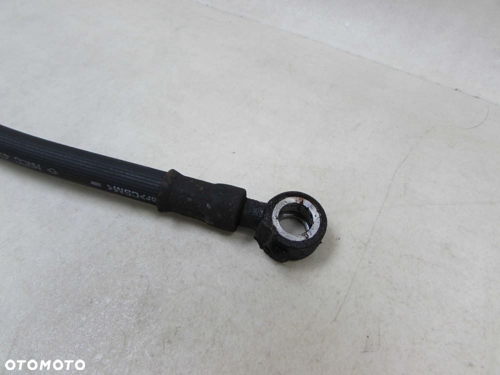 MITSUBISHI CANTER FUSO 7C15 3.0 17R WAZ PRZEWOD WSPOMAGANIA13-21 - 3