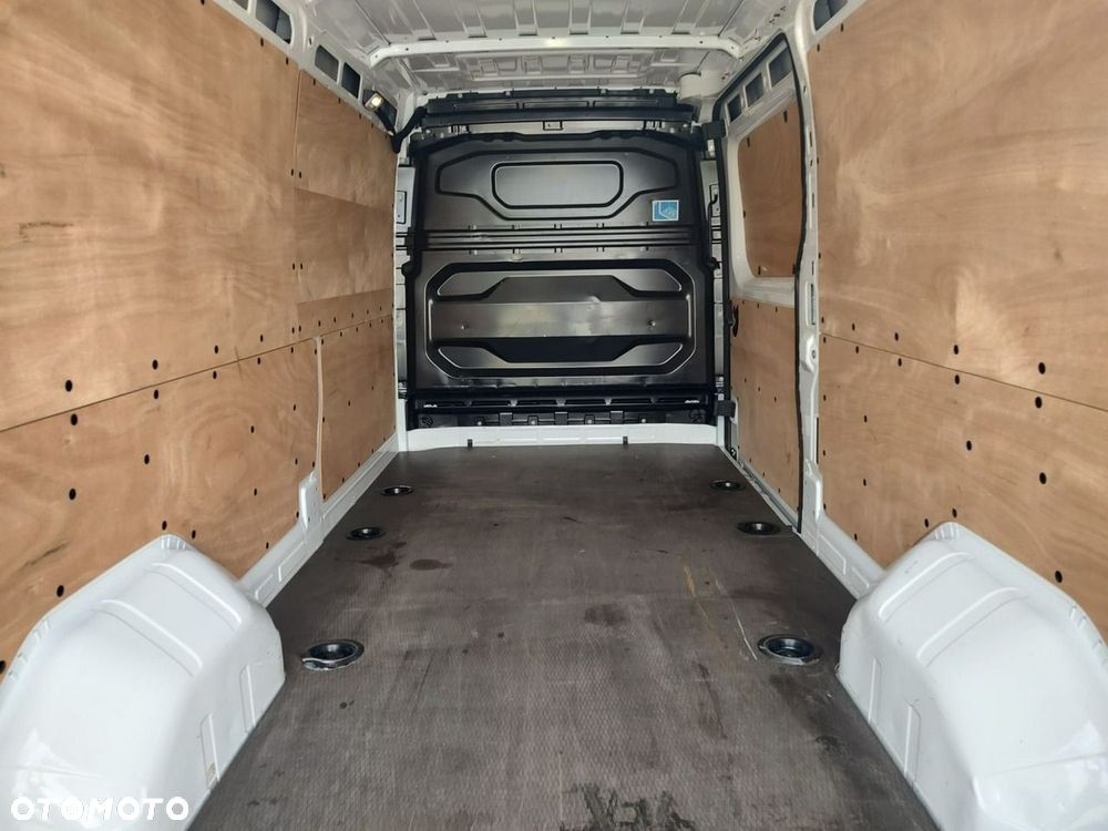 Renault Master - 2