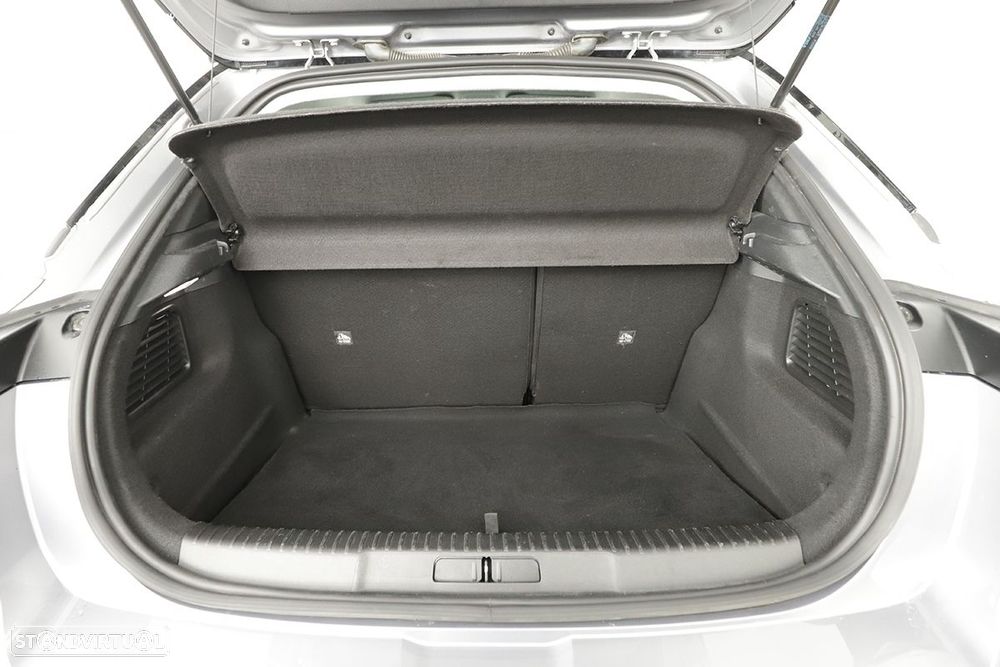 Opel Mokka 1.5 D Elegance - 22