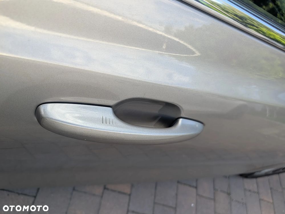 Ford Focus 1.5 EcoBoost Titanium ASS PowerShift - 5