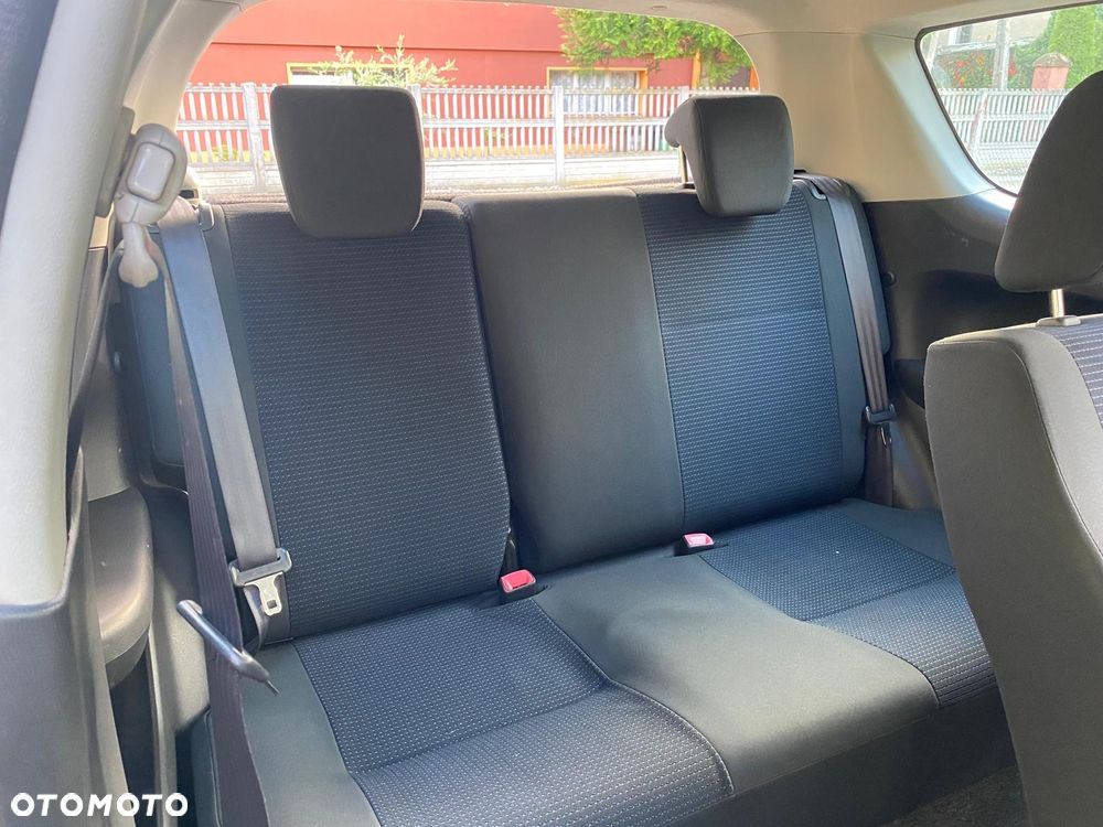 Suzuki Swift - 22