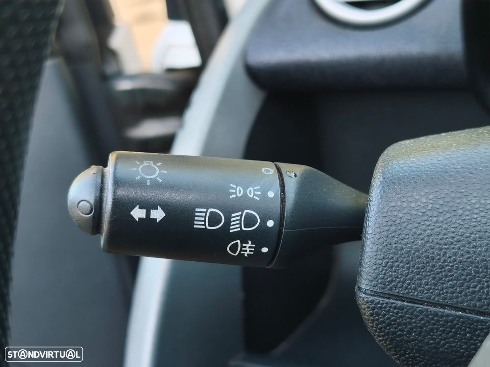 Smart Fortwo Cabrio - 57