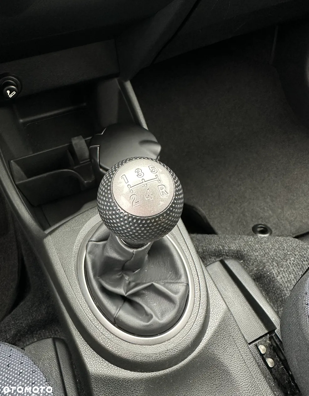 Honda Jazz 1.2 Trend - 20
