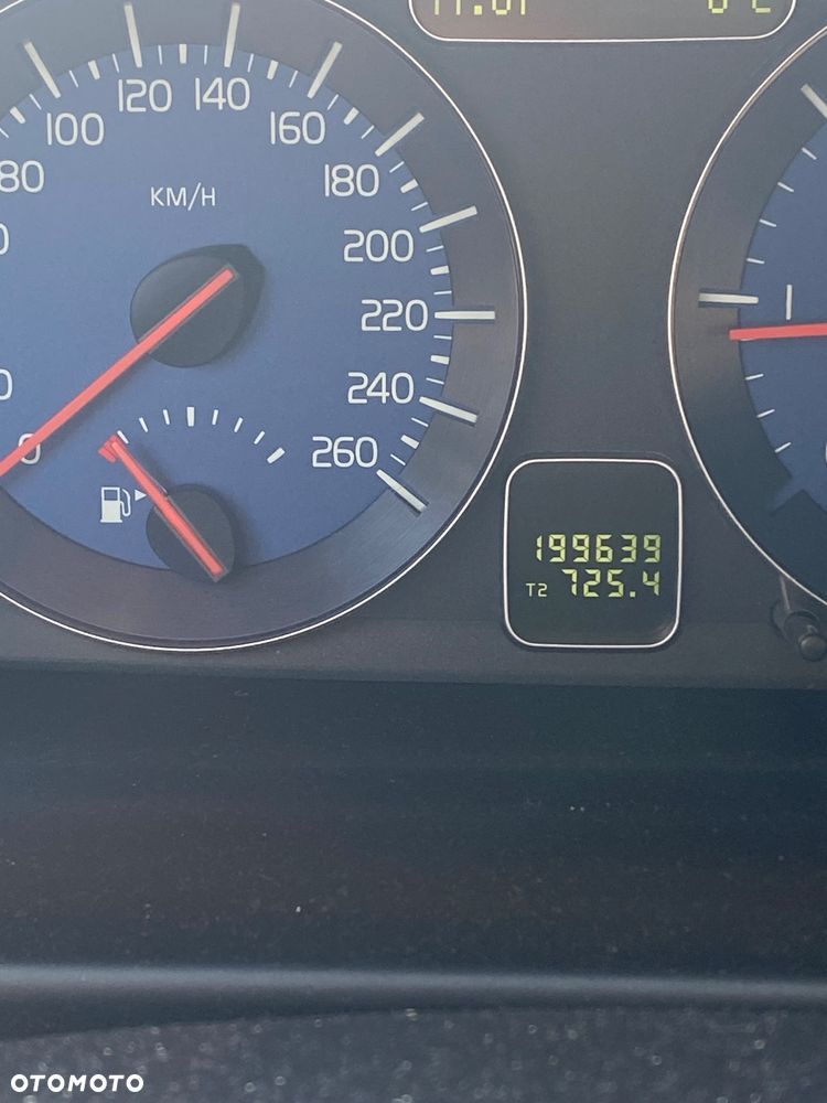 Volvo C30 D2 RDesign - 24