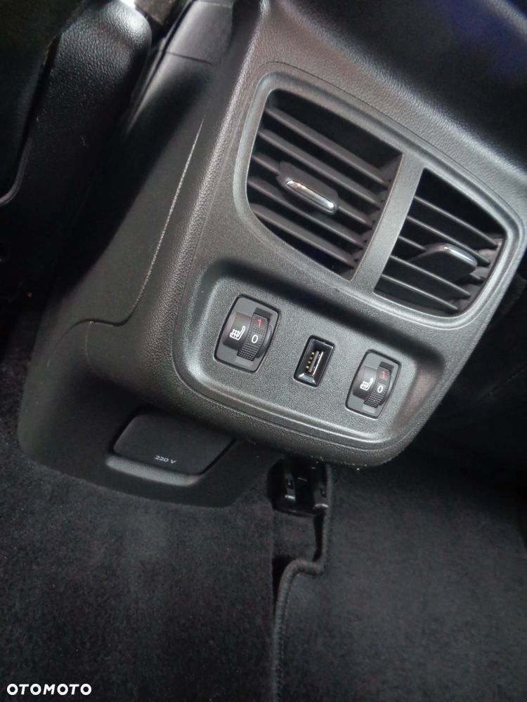 Opel Grandland X 2.0 D Start/Stop Automatik Business Innovation - 18