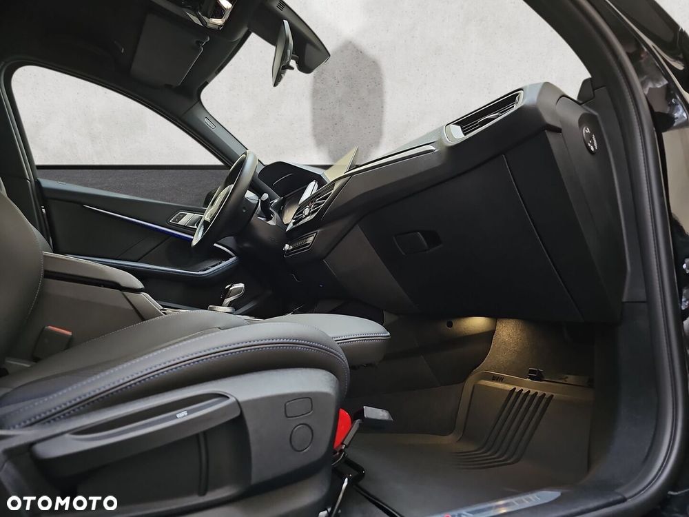 BMW Seria 1 - 23