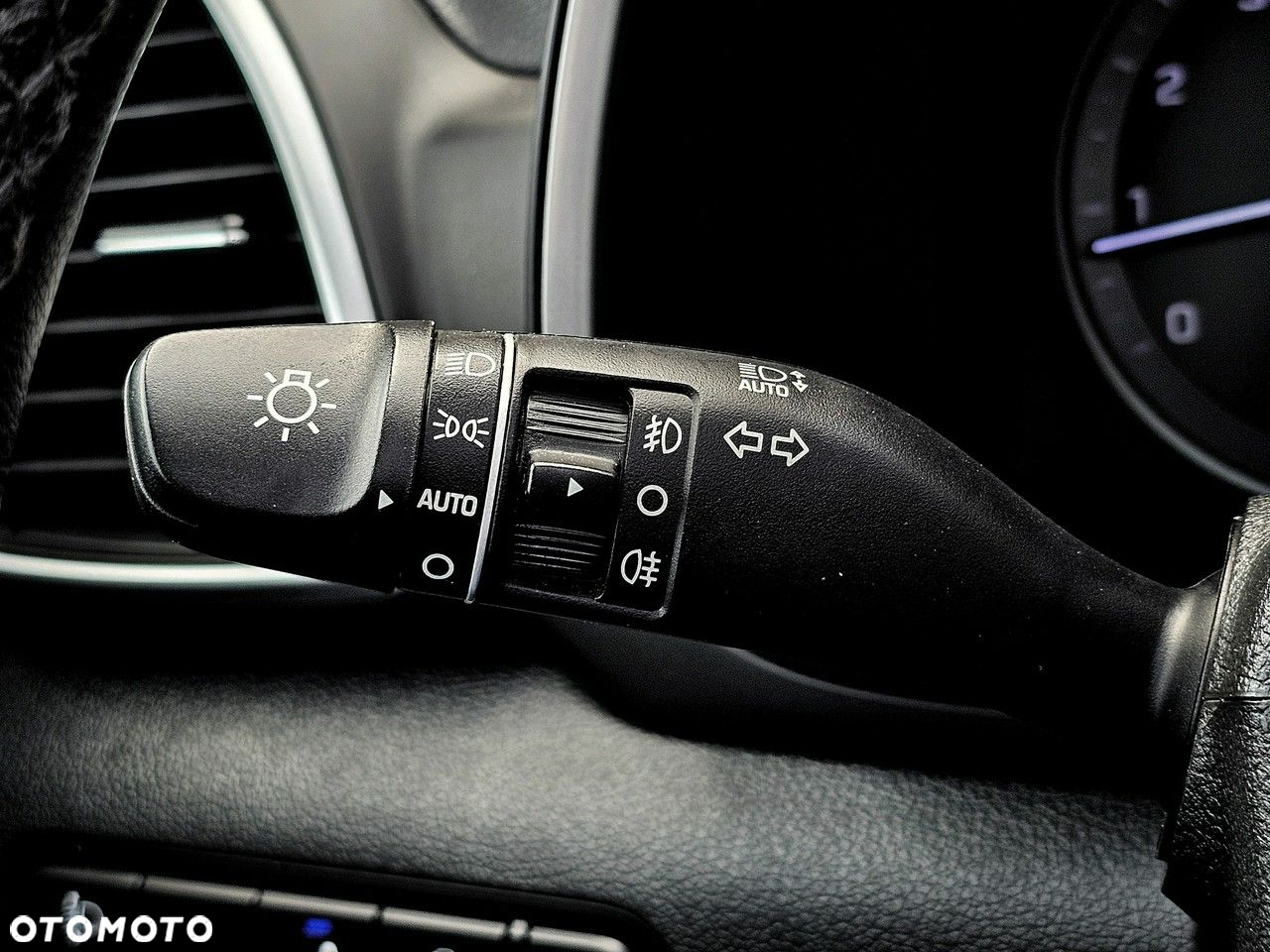 Hyundai Tucson 1.6 T-GDi Premium 4WD DCT - 12