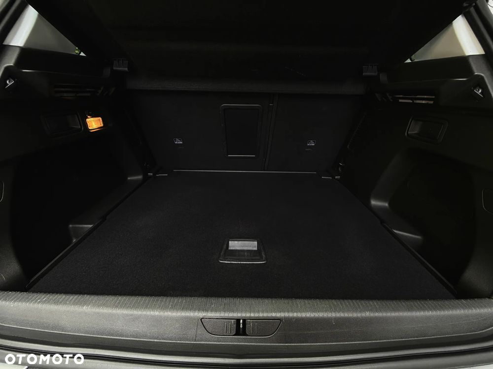 Opel Grandland X 2.0 D Start/Stop Automatik INNOVATION - 23