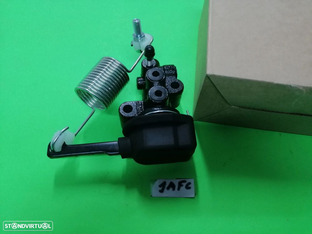 Compensador Repartidor dos travões Suzuki Jimny 51930-81A01 5193081A01 - 1