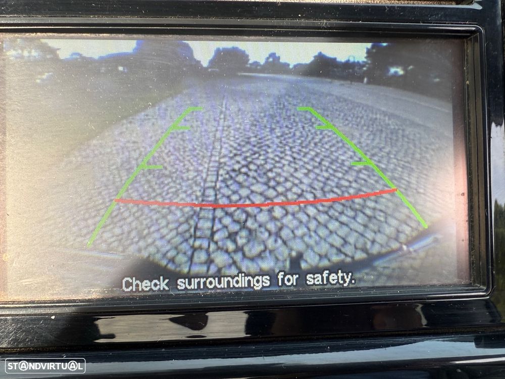 Mitsubishi L200 2.4 DI-D CD Intense Sport Strakar 4WD - 22