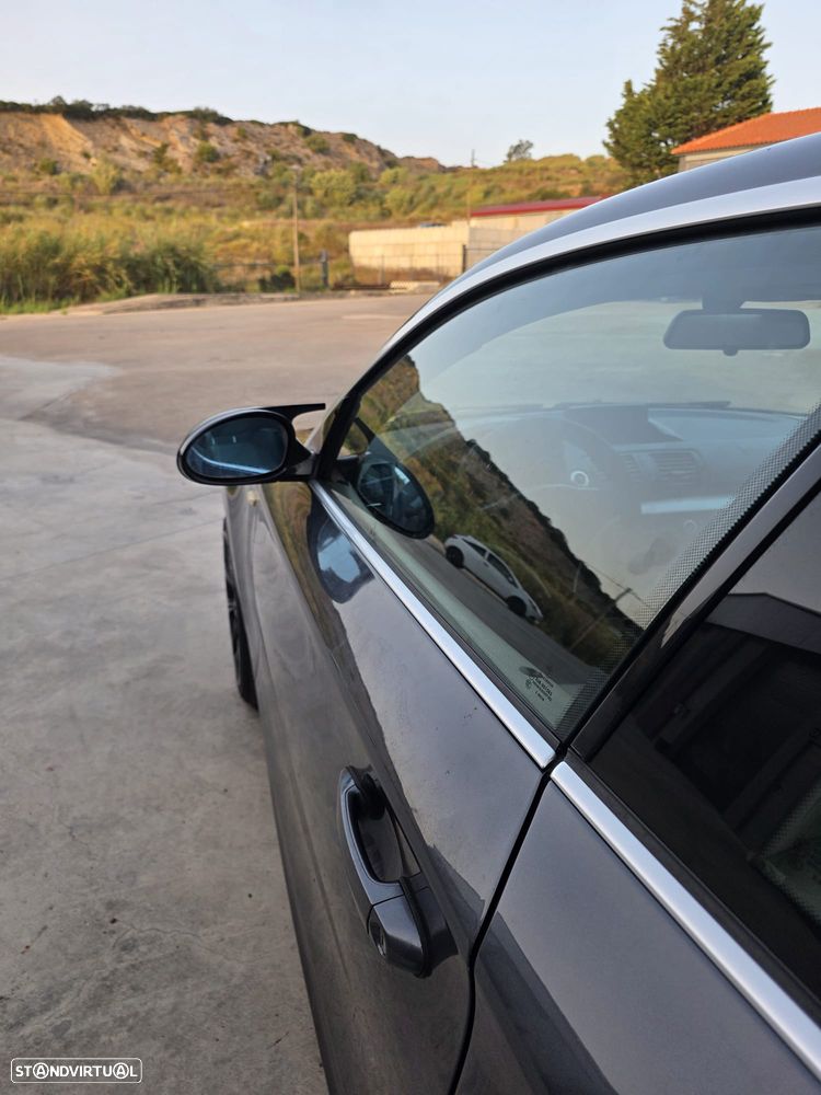 BMW 120 d DPF Edition Sport - 5