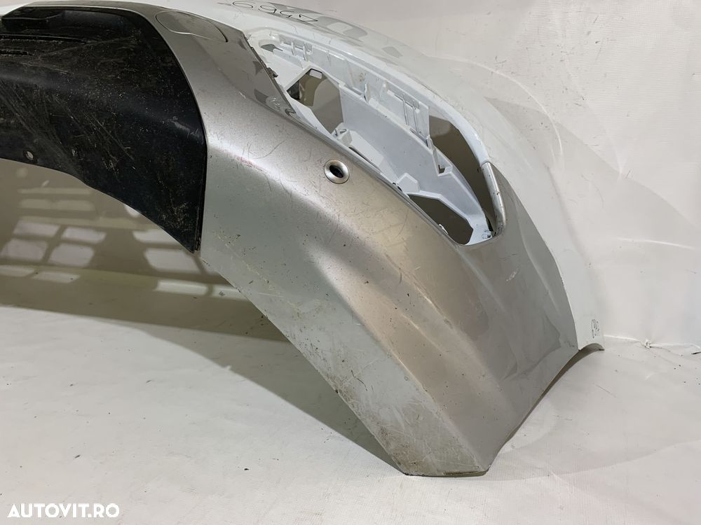 Bara fata Ford Custom, 2018, 2019, 2020, 2021, 2022, 2023, cod origine OE JK21-17F003-AH. - 17