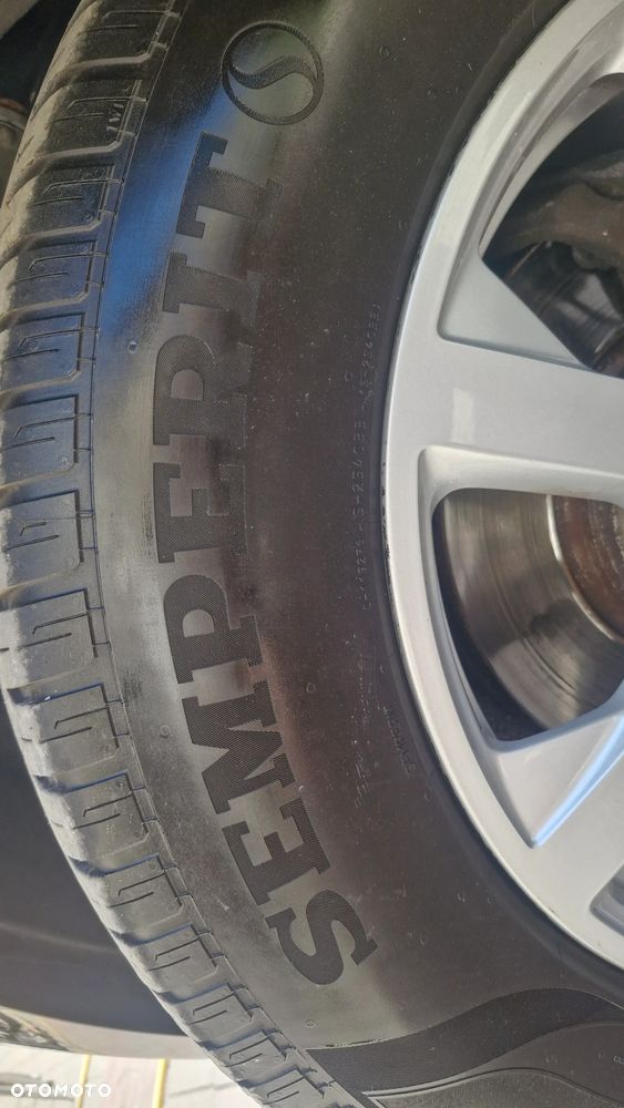 Audi Q5 2.0 TDI Quattro S tronic - 24