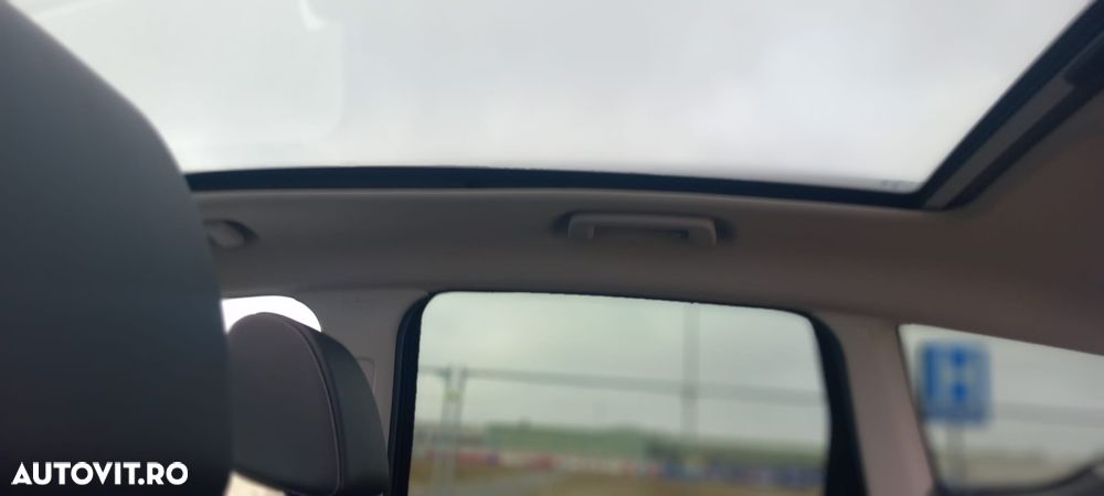 Ford Kuga 2.0 TDCi 4x4 Trend - 10