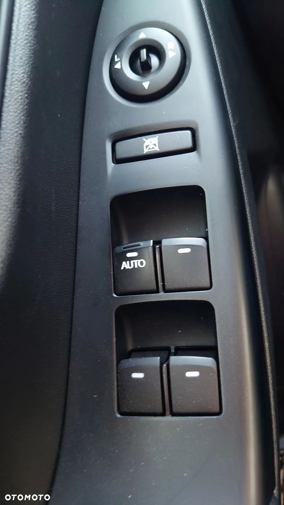 Hyundai ix20 1.6 Automatik Comfort - 18
