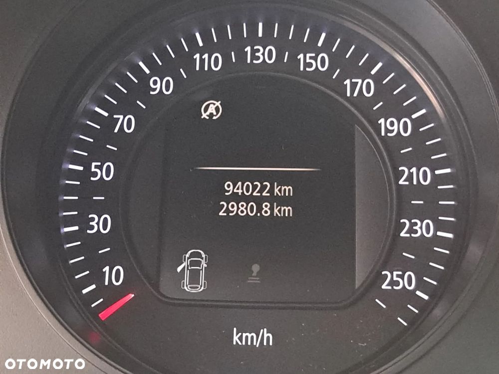 Renault Megane 1.5 dCi Business - 20