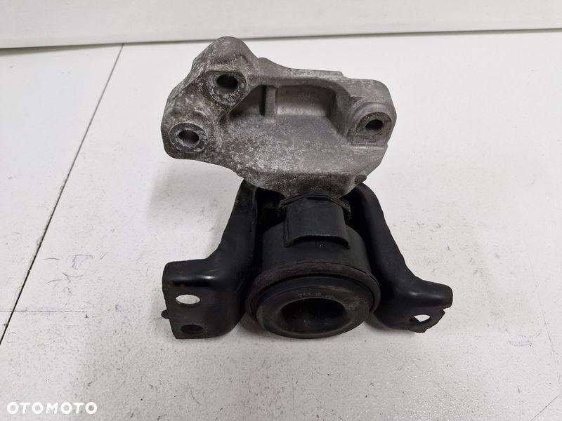 NISSAN JUKE I 1 F15 LIFT 1.2 DIG-T ŁAPA PODUSZKA SILNIKA - 6