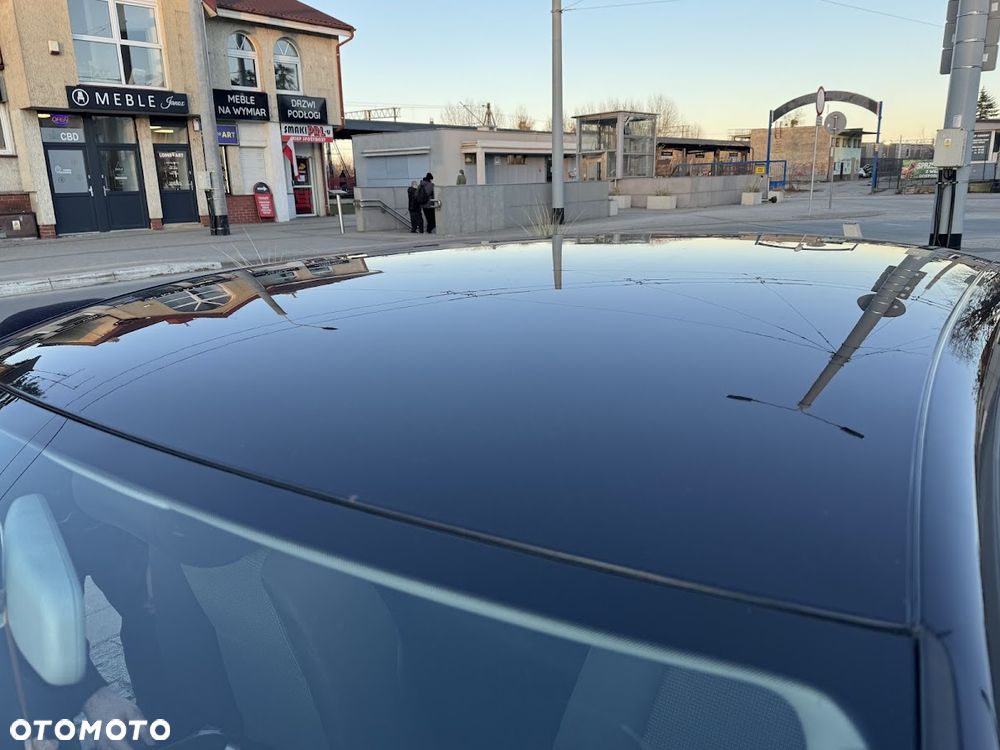 Audi A3 3-drzwiowe 1.9 TDI DPF Attraction - 16