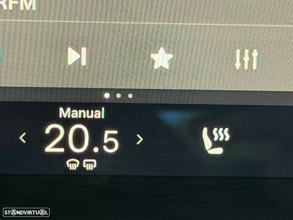 Tesla Model Y Long Range Tração Integral — fotografia 15