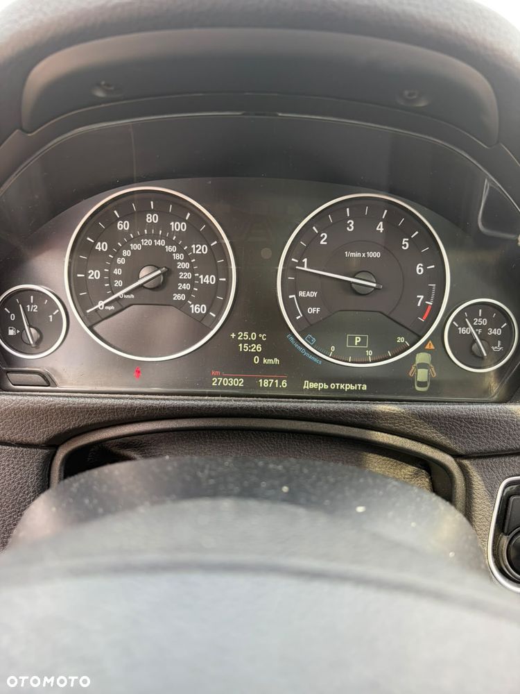 BMW Seria 4 428i - 22