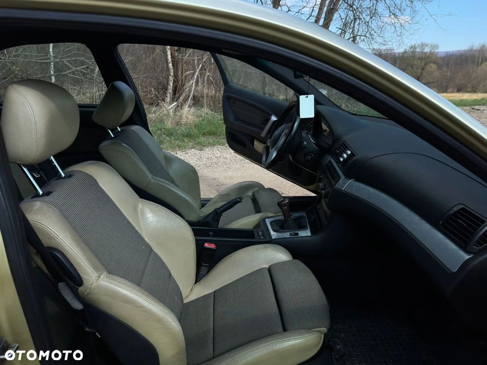 BMW Seria 3 320td Edition Lifestyle - 16