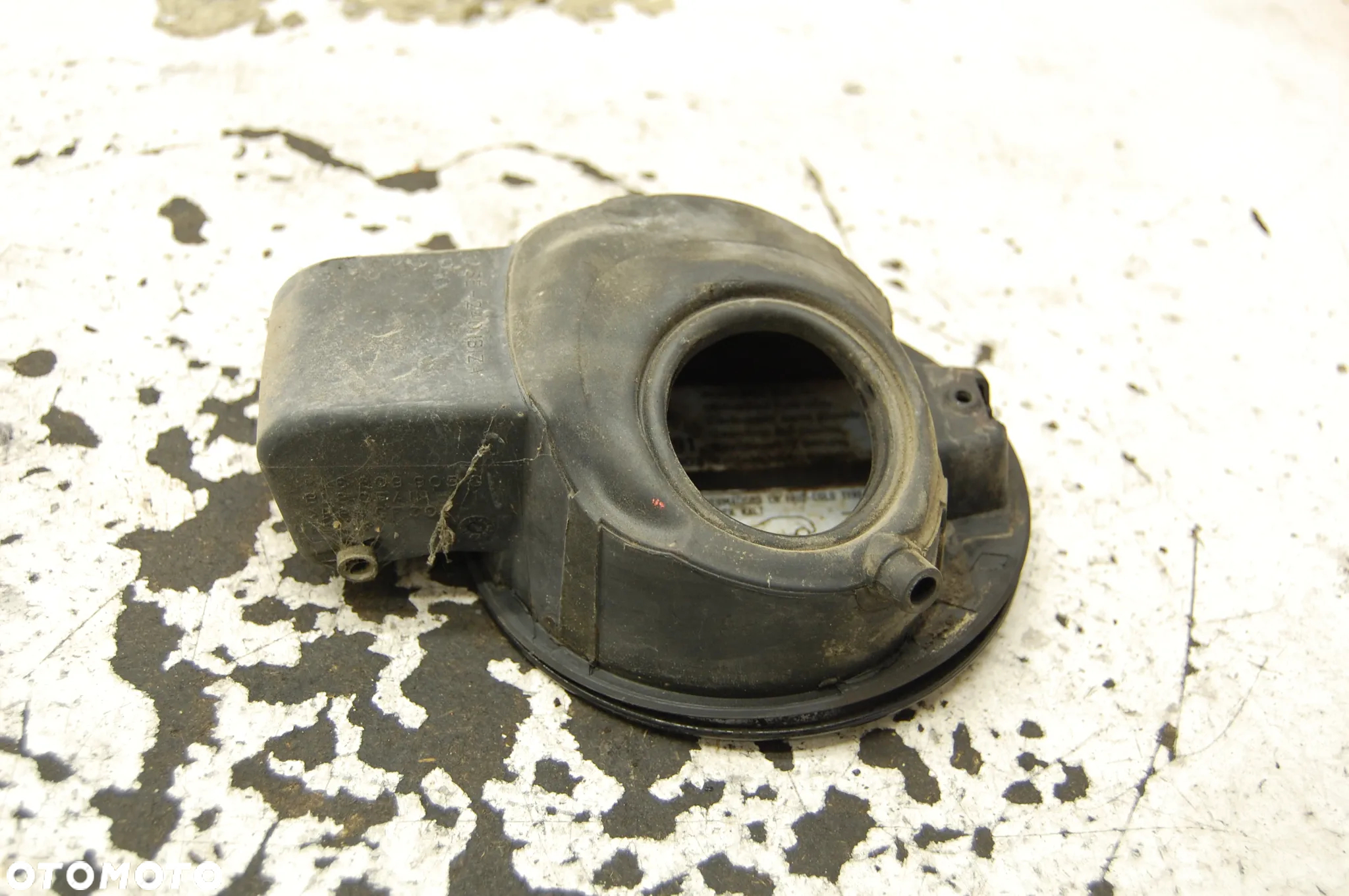 KLAPKA WLEWU PALIWA 6L0010278L LS7U/ LS5G/ LS7N/ LS1A/ LC9Z/ LS6M SEAT IBIZA III 6L0010311G 6L0010278B 6L0010092C - 20