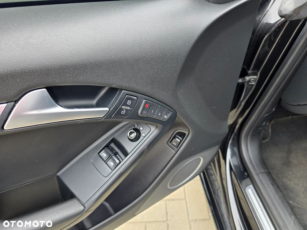 Audi S5 Coupé - 22