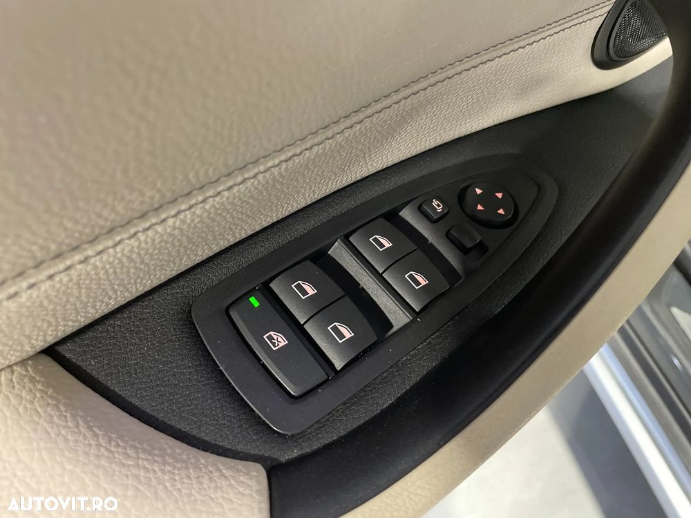 BMW X1 xDrive25e AT PHEV - 14