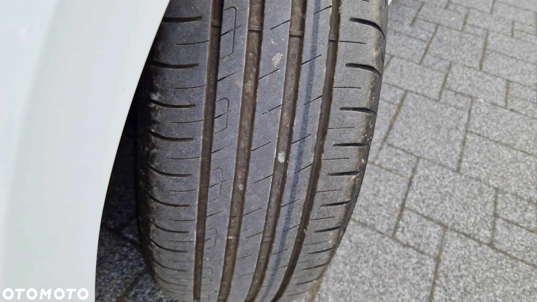 Volkswagen Passat Variant 2.0 TDI SCR DSG Business - 35