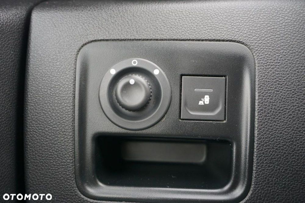 Dacia Duster 1.5 Blue dCi Prestige 4WD - 14