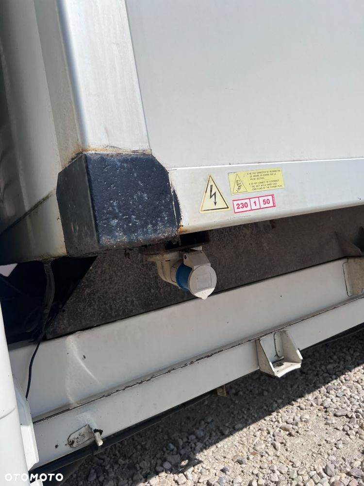Fiat Ducato L3 - 15