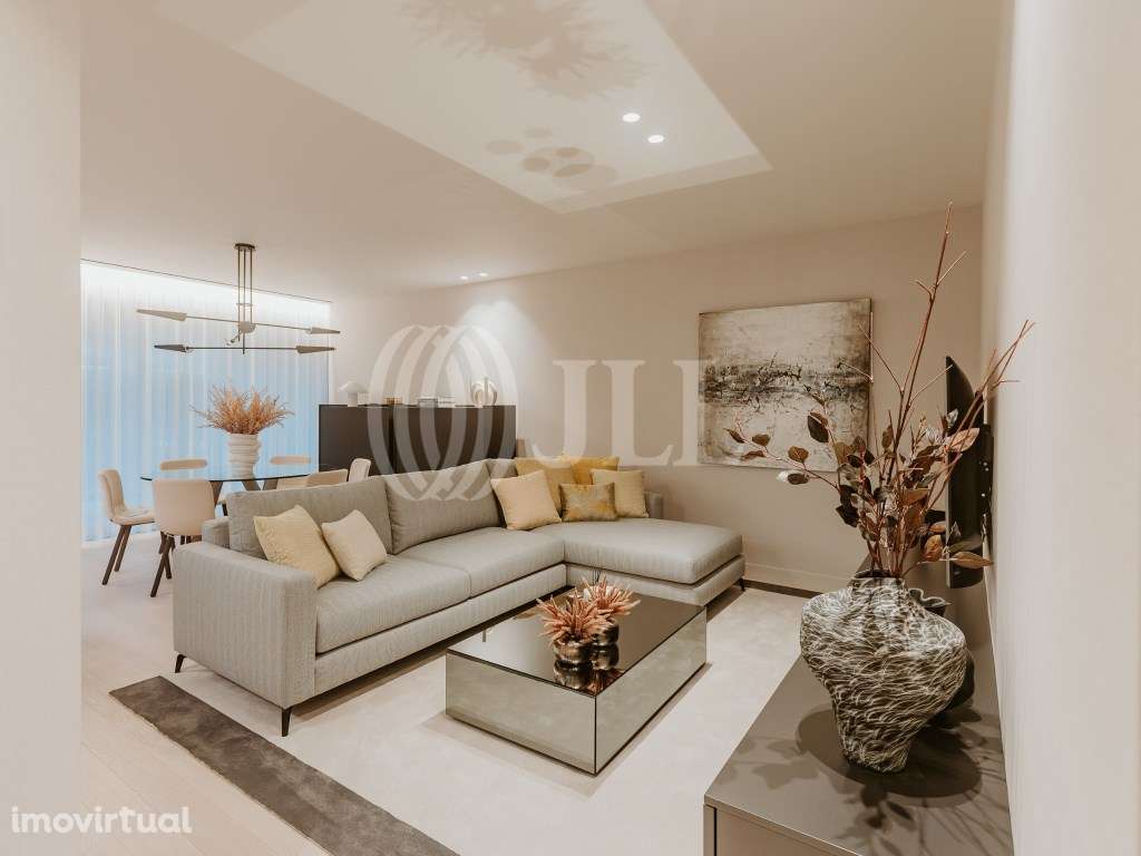 The Breeze - Grande imagem: 3/28