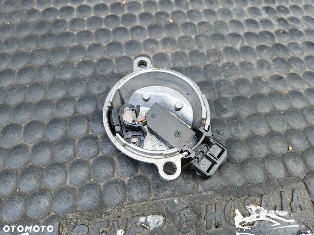 Czujnik Halla 058905161B 0232101024 Walka Rozrzadu 1.8 2.0 2.4 2.8 AUDI A4 B6 B7 A6 VW Skoda Seat - 2