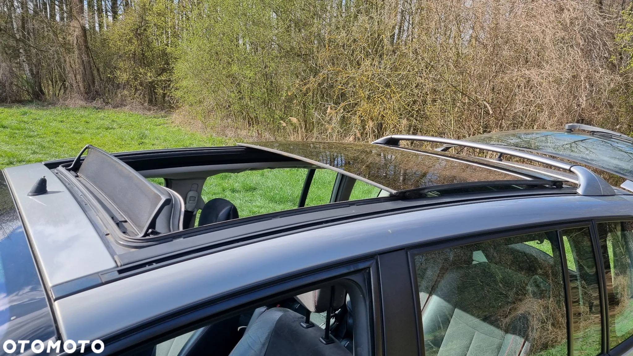 Renault Espace 2.0T Privilege - 19