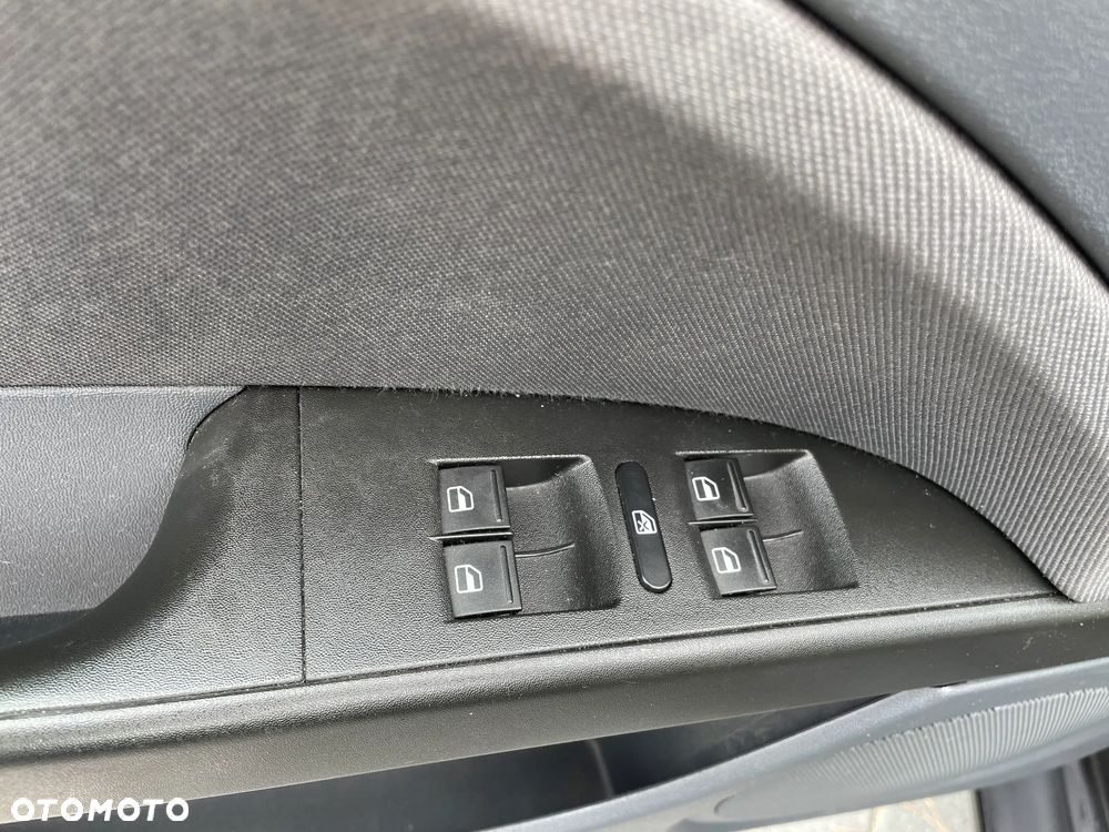Seat Leon - 16