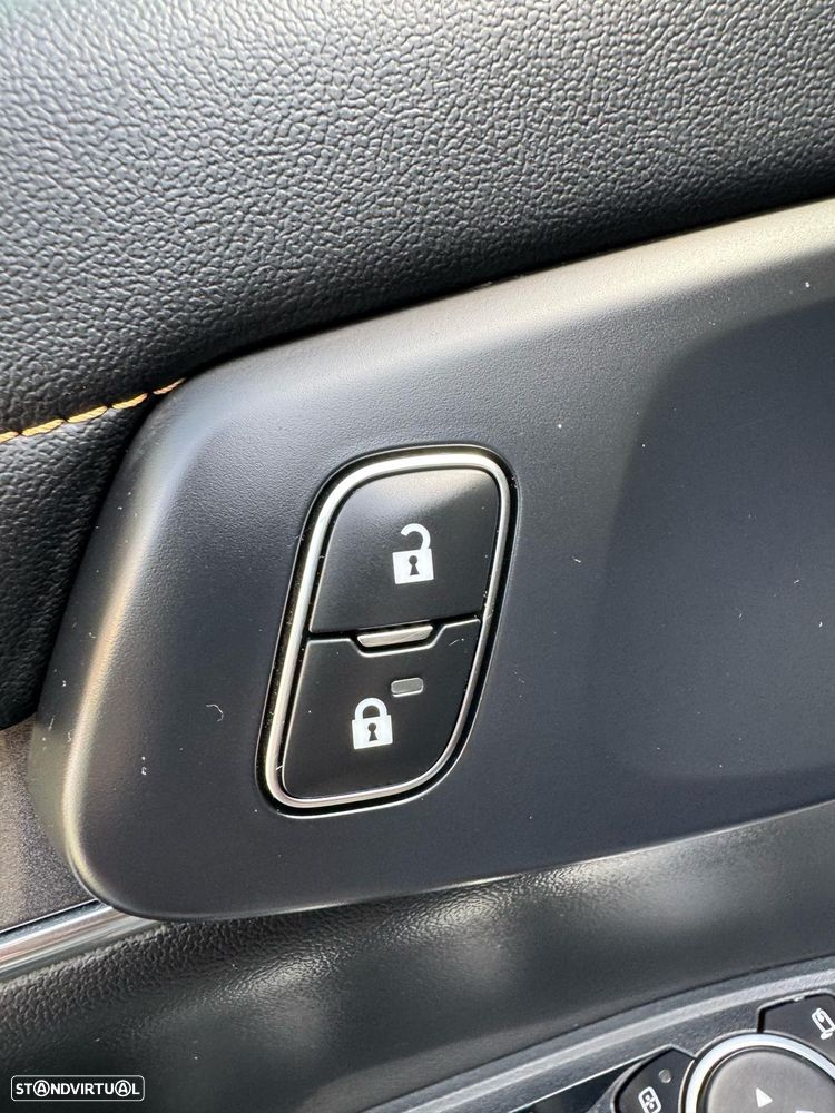 Ford Ranger 2,0 l EcoBlue Cabine Dupla Auto Wildtrak - 19