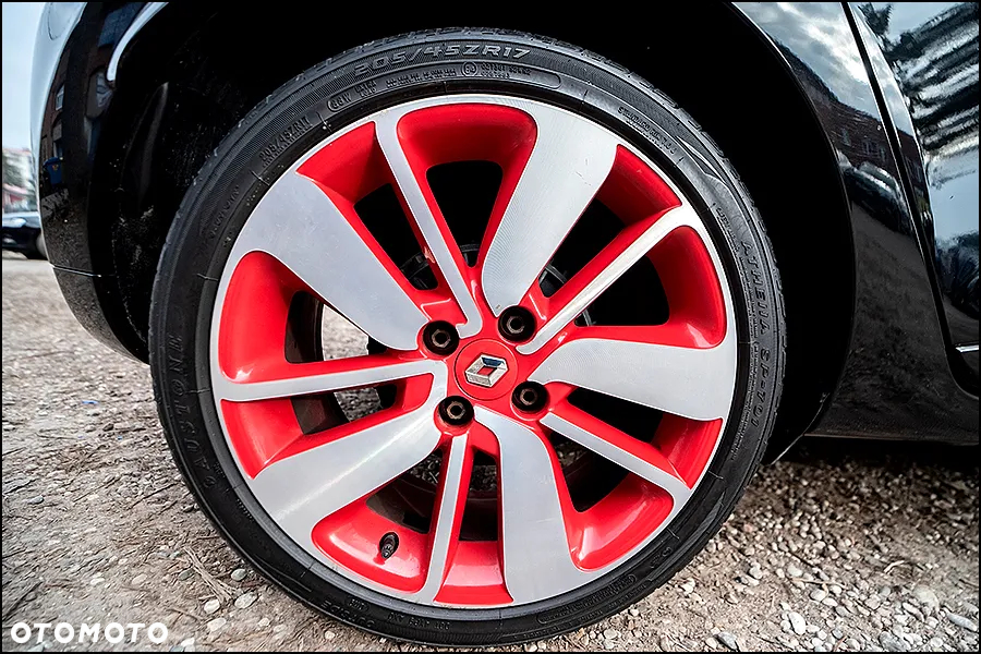 Renault Clio 0.9 TCe Limited - 14