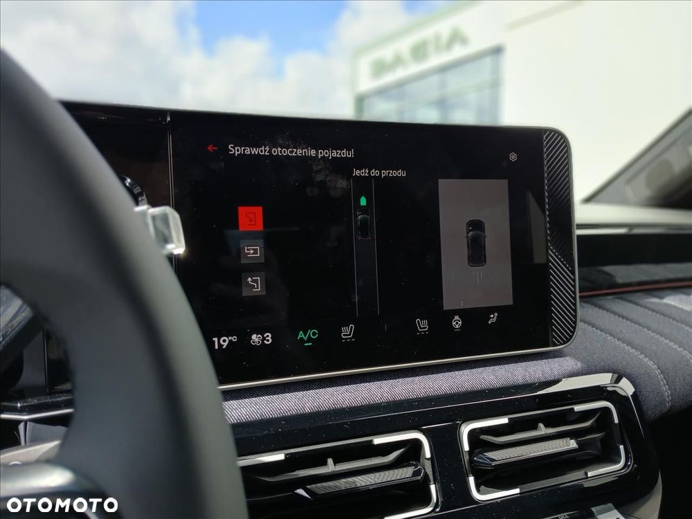 Renault 5 40kWh Urban Range Techno - 12