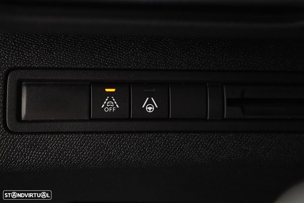 Peugeot 3008 1.2 PureTech GT EAT8 - 17