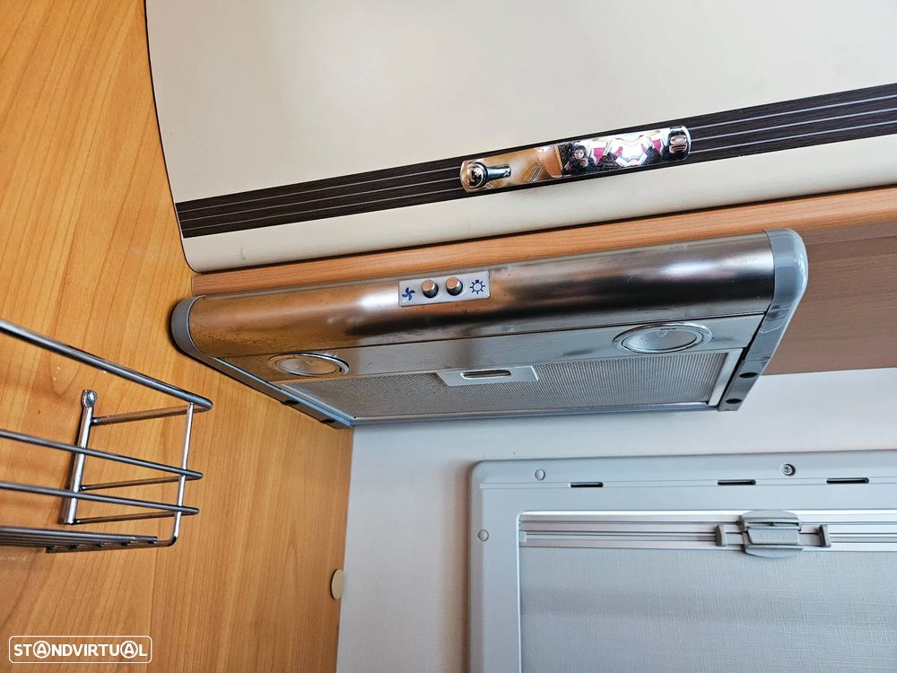 Autostar Auros 99 LP - 31