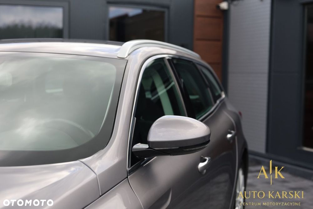 Renault Talisman - 15